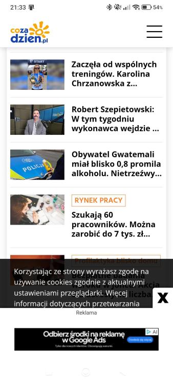 Screenshot_2026-10-06-21-33-39-750_com.android.chrome.thumb.jpg.ff78a2472ac023f9d3507a85a453364b.jpg