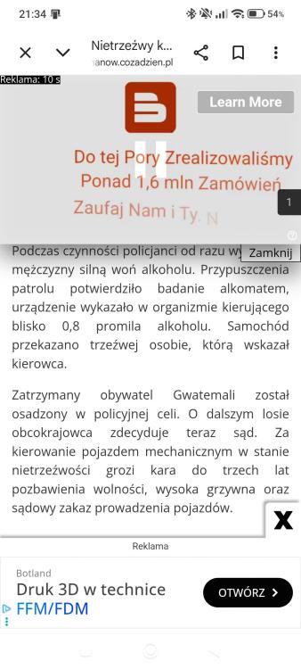 Screenshot_2026-10-06-21-34-15-646_com.android.chrome.thumb.jpg.307089e5916f8dd08cb580fb4ed09b43.jpg