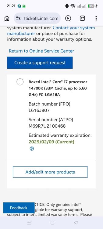 Screenshot_2026-10-25-21-21-14-89_40deb401b9ffe8e1df2f1cc5ba480b12.thumb.jpg.a29ff1d03c80b2c34061fd96fb24ee20.jpg