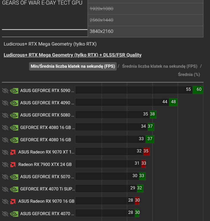 Screenshot_20261003-083737.thumb.png.cbeb7a711ed4797dd0a3eba3a67d6701.png