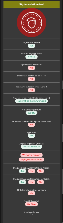 Screenshot_20261006-212115-664.thumb.png.5e903853a858576f627a2baad7ed7450.png