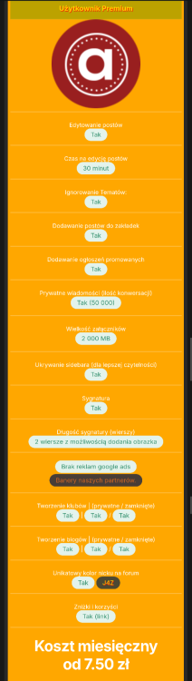 Screenshot_20261006-212129.thumb.png.a92e035514564dcf78997bfdc5efb0be.png