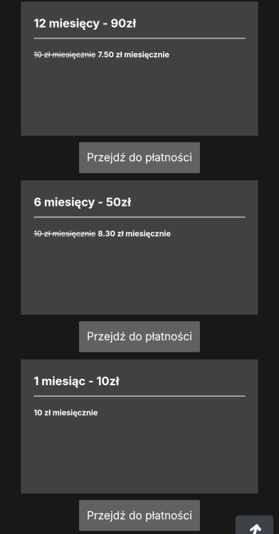 Screenshot_20261006-212155.thumb.png.7908dc795c4991b1916d695567e398d9.png