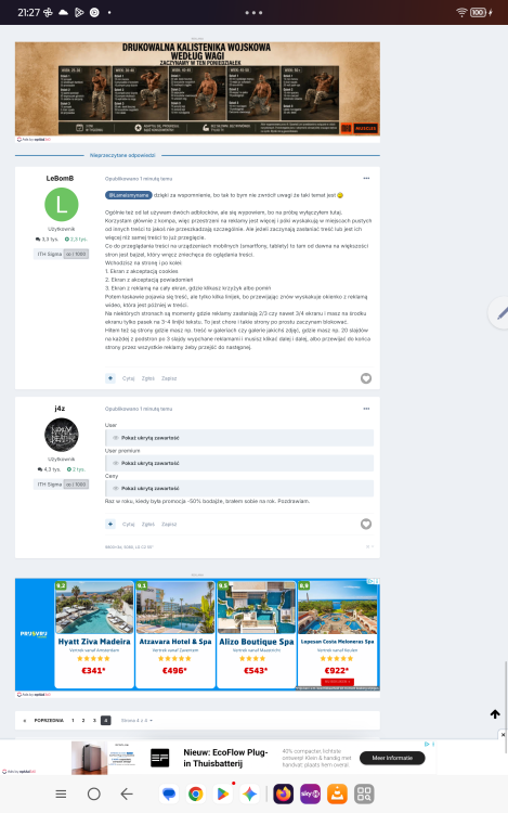 Screenshot_20261006-212718.thumb.png.5102bd1b78ec84063037f64568b1c46d.png