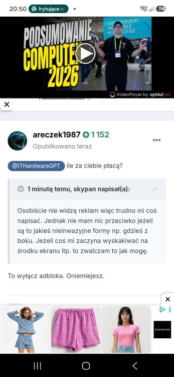 Screenshot_20261006_205008_Chrome.jpg