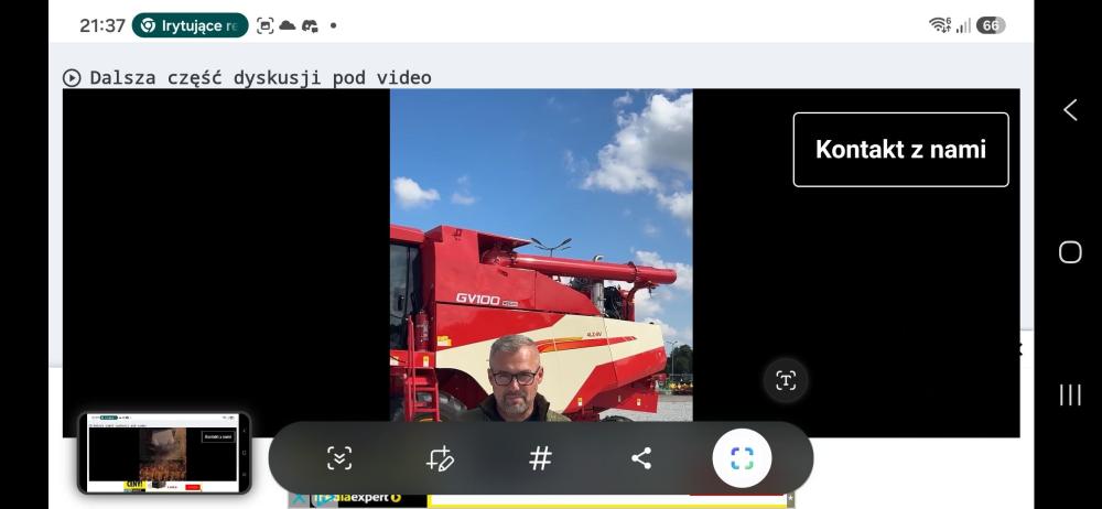 Screenshot_20261006_213739_Chrome.jpg