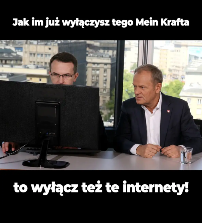 Screenshot_20261012-192025_YouTube.png