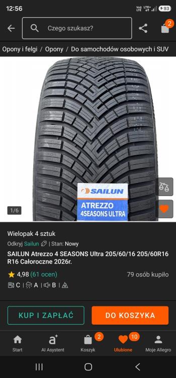 Screenshot_20261016_125614_Allegro.jpg
