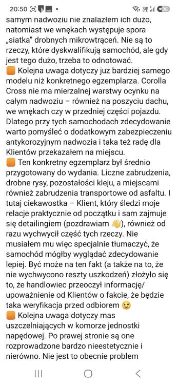 Screenshot_20261016_205029_Facebook.thumb.jpg.0632692f2c2477861615ef4d5e0bd73e.jpg