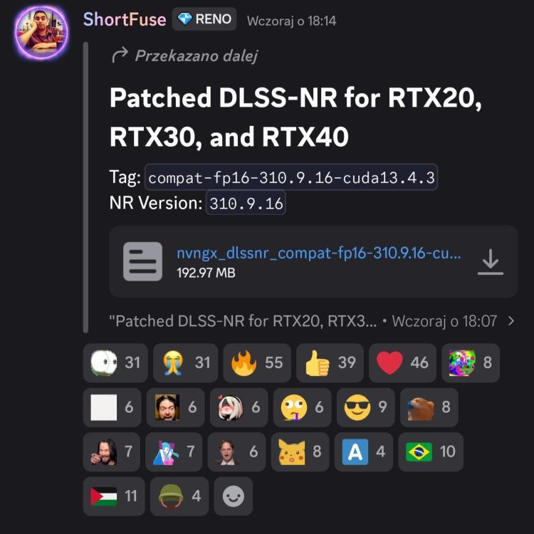 Screenshot_20261017_124012_Discord.thumb.jpg.568fe48bc123bf2fe5bc5dcdbb1147b1.jpg