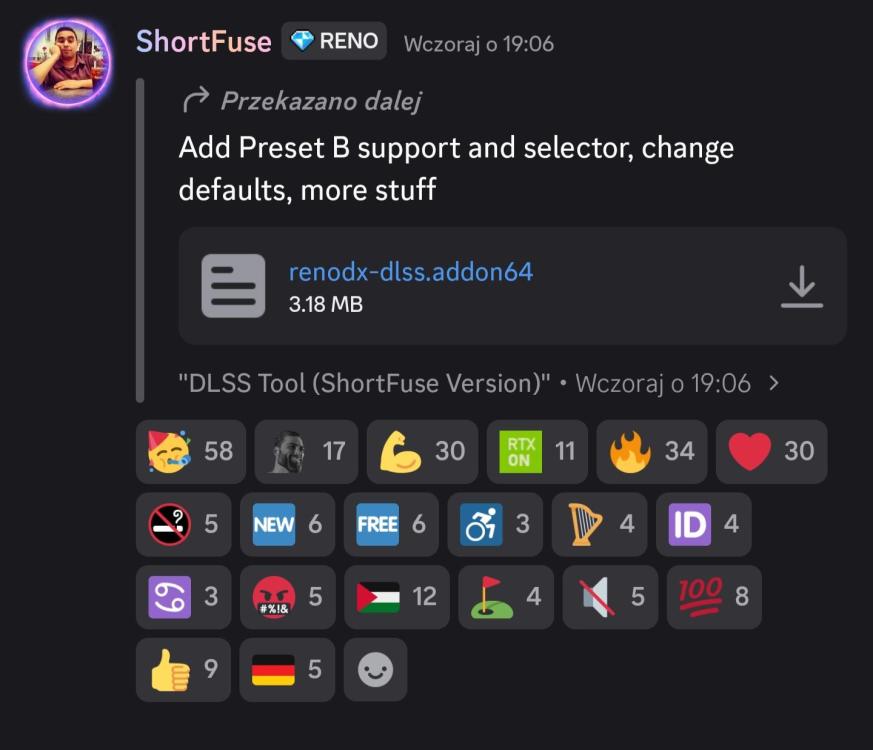 Screenshot_20261017_124100_Discord.thumb.jpg.24e77b9e202a6ddb4dae8e12c12a5800.jpg