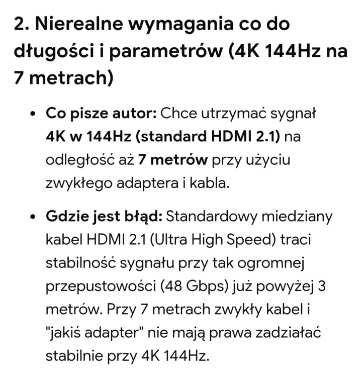 Screenshot_20261018-151324.thumb.png.7eff6e9265b455ebfa6a0cd2e16f2463.png