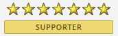TechPowerUPSPRT.png.61c1d097d953fd8e71476bea767c2eba.png