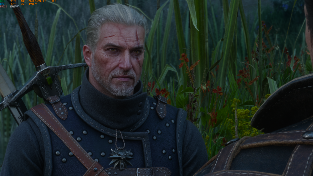 TheWitcher3Screenshot2026_10.03-21_56_32_47.thumb.png.f1dc9fb3ad4ee6368b4979f1930cb2fc.png
