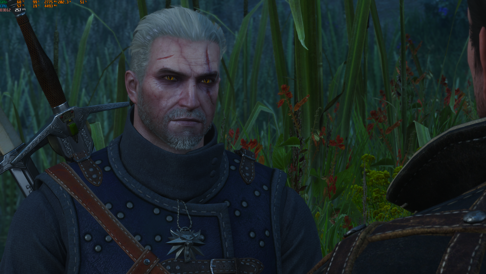 TheWitcher3Screenshot2026_10.03-21_57_29_15.thumb.png.736664b26198d53f9929ce0578bf2b38.png