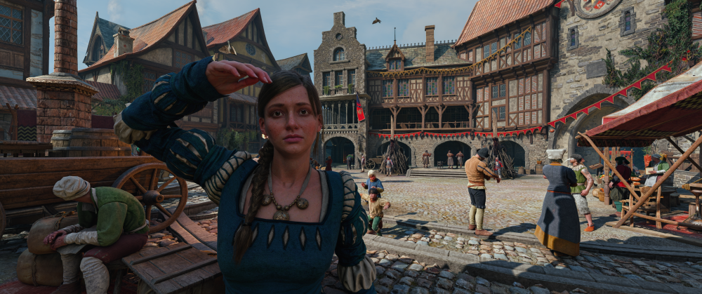 The Witcher 3 Screenshot 2026.10.06 - 18.49.25.17.png