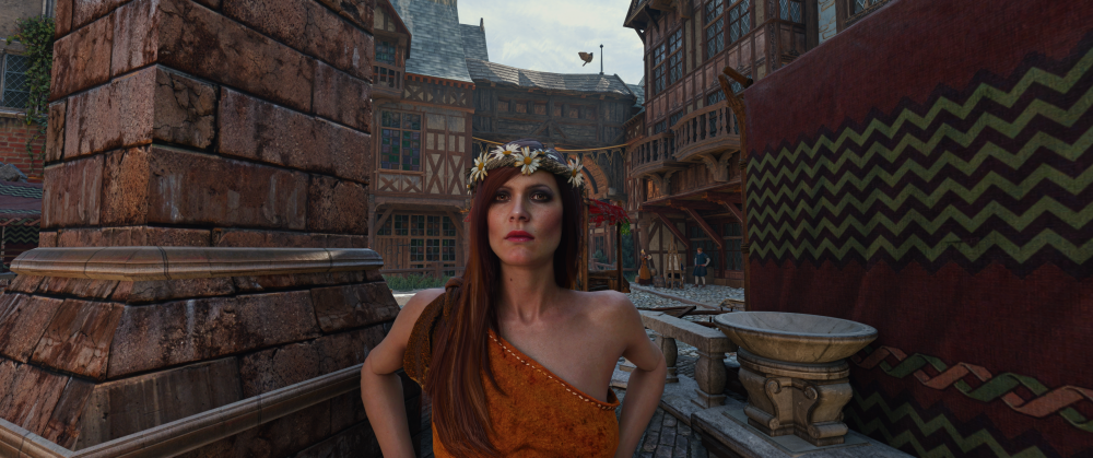 The Witcher 3 Screenshot 2026.10.06 - 18.51.07.09.png