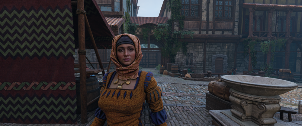 The Witcher 3 Screenshot 2026.10.06 - 18.57.00.00.png