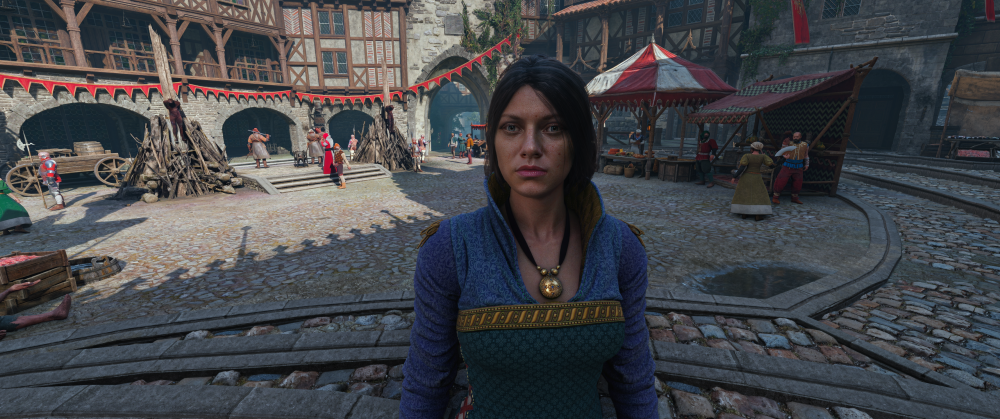 The Witcher 3 Screenshot 2026.10.06 - 19.01.01.31.png
