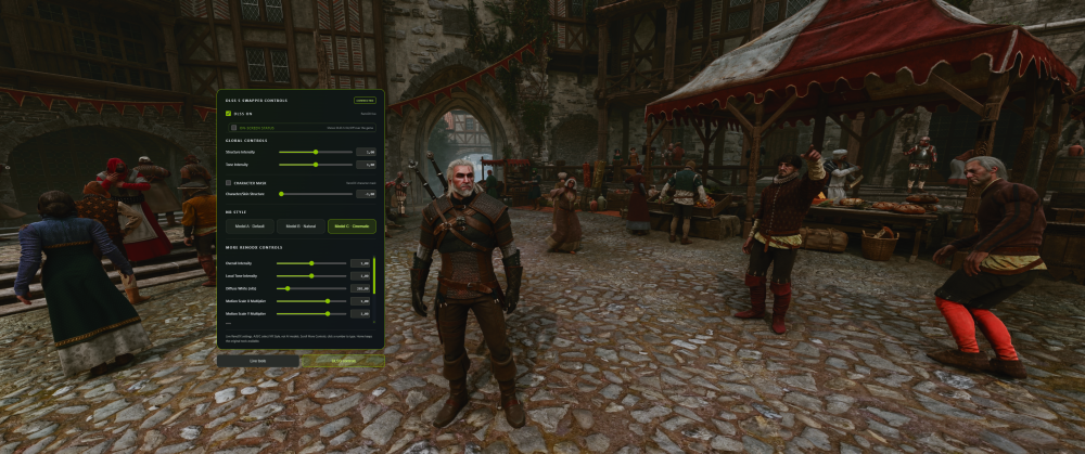 The Witcher 3 Screenshot 2026.10.08 - 18.13.15.12.png