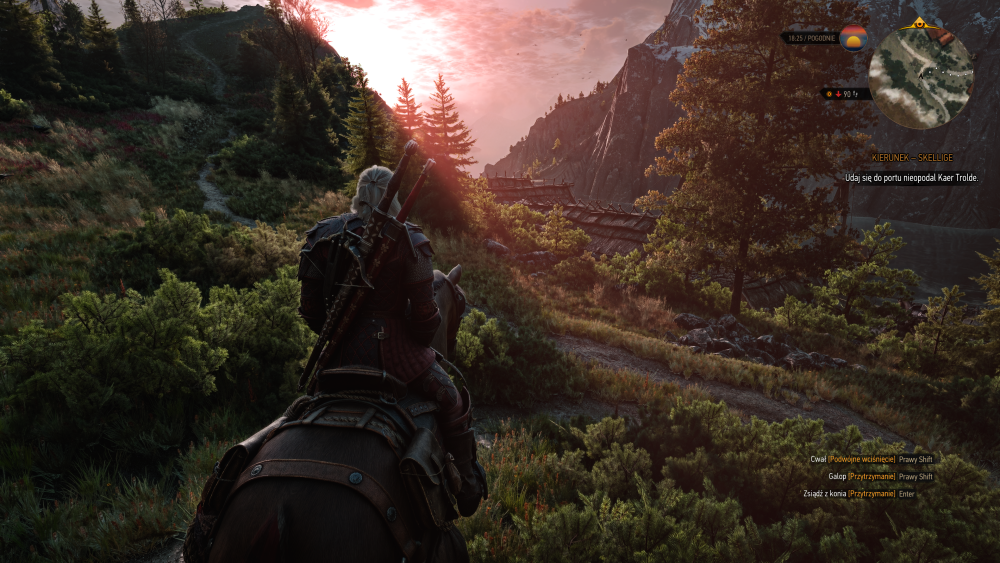 TheWitcher3Screenshot2026_10.19-22_13_04_63.thumb.png.d486e960983a8cac612570bf81e35388.png