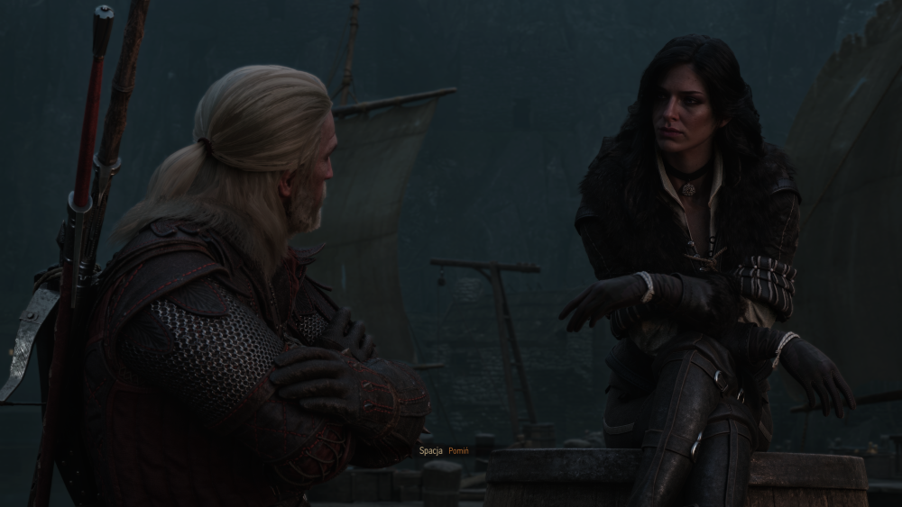 TheWitcher3Screenshot2026_10.19-22_22_23_69.thumb.png.dfc0c3f3424e5f9ea15b7ae2845c9b4d.png