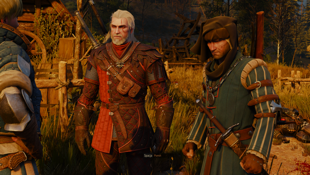The Witcher 3 Screenshot 2026.10.10 - 00.41.44.02.png