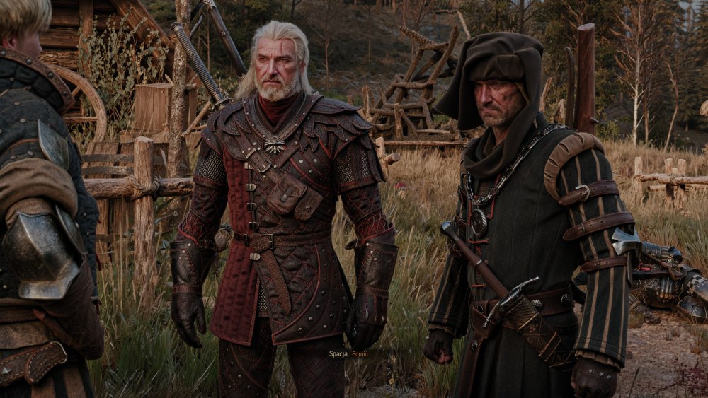 The Witcher 3 Screenshot 2026.10.10 - 00.41.46.46.png