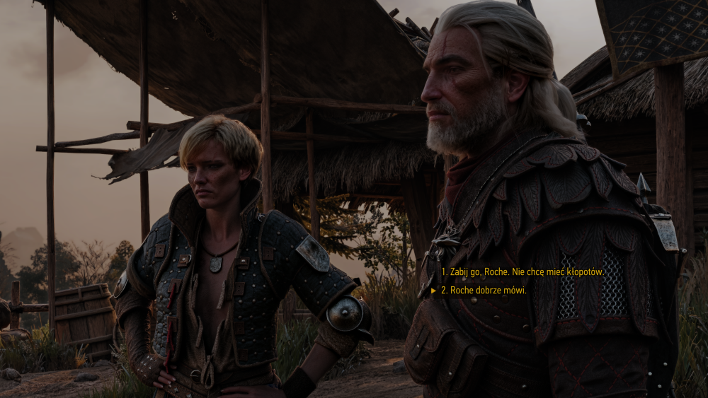 The Witcher 3 Screenshot 2026.10.10 - 00.42.59.37.png