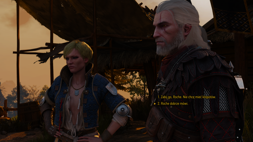 The Witcher 3 Screenshot 2026.10.10 - 00.43.05.18.png