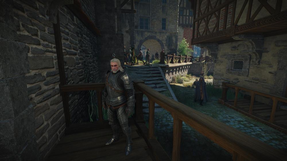 TheWitcher3Screenshot2026_10_10-08_34_38_47.thumb.jpg.89123800031f7721585e04d6c9dc5e95.jpg