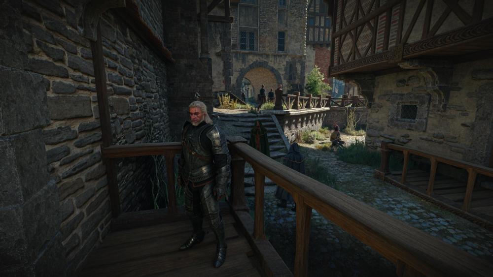 TheWitcher3Screenshot2026_10_10-08_34_48_78.thumb.jpg.cc5655c4457670c04de8135889cee912.jpg