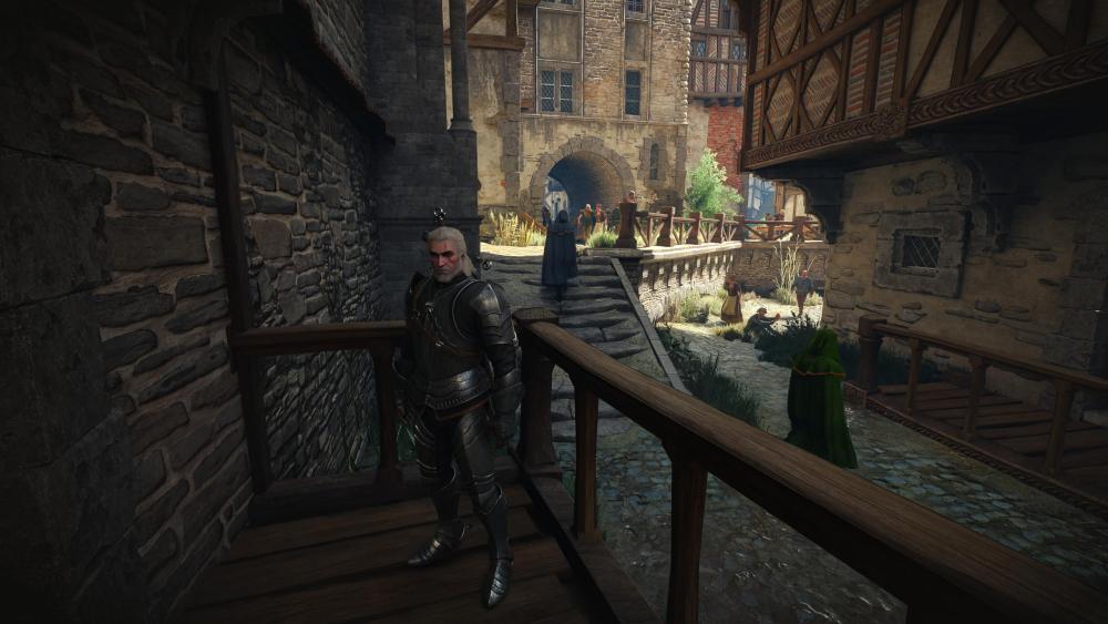 TheWitcher3Screenshot2026_10_10-08_35_05_72.thumb.jpg.281e6853b6cd02f682f2171765f8c3eb.jpg