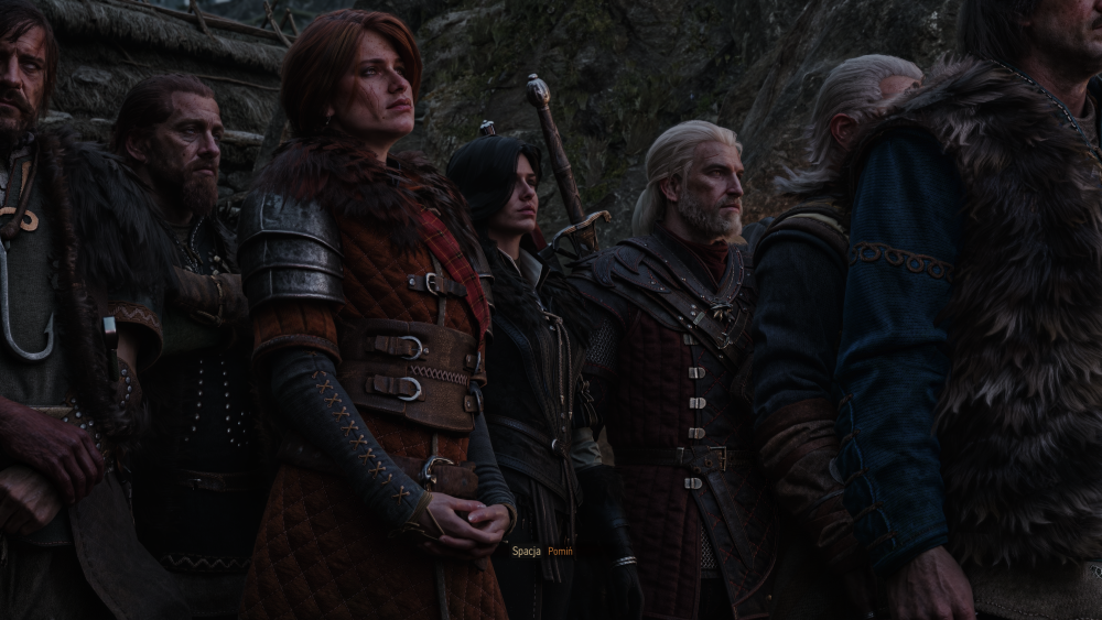 TheWitcher3Screenshot2026_10_19-22_19_34_13.thumb.png.aeb50190285a793c03d3087fa4d11f4c.png