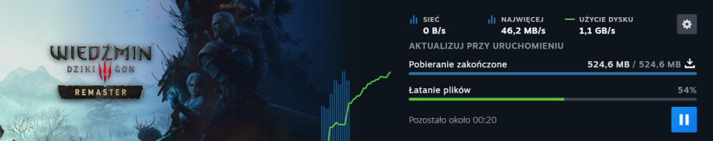 Zrzutekranu2026-10-01152051.thumb.png.ba923e94f76c19ee9177251fd7d3b03a.png