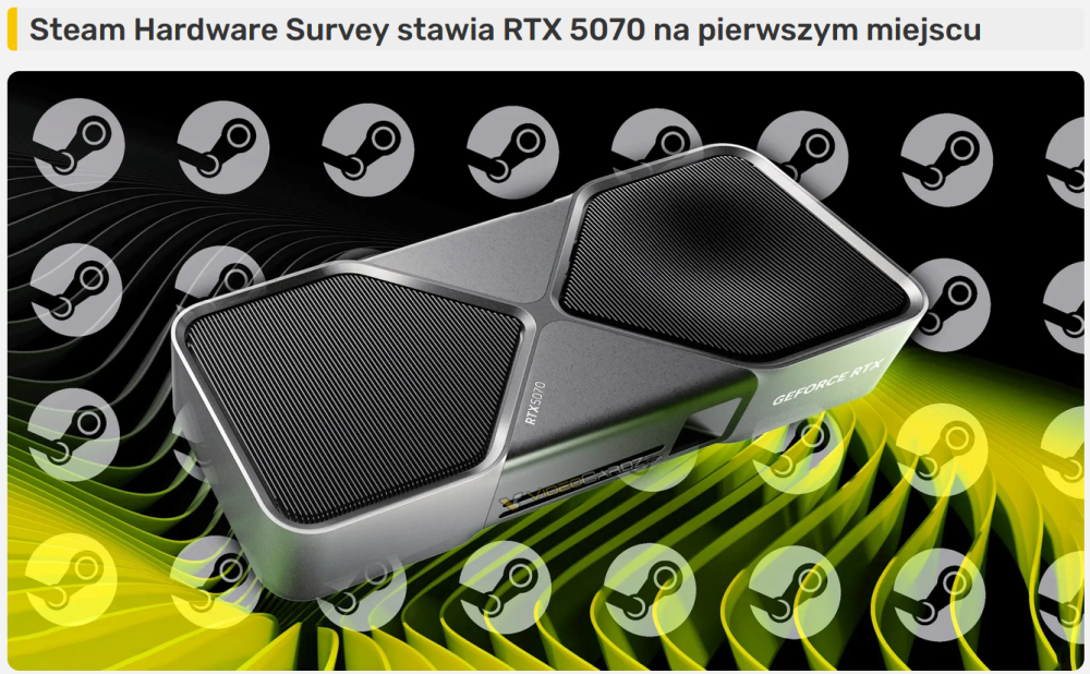 Zrzutekranu2026-10-02234330.thumb.png.627e4eb1cd36ba08b9d1dd5e4cdcf346.png