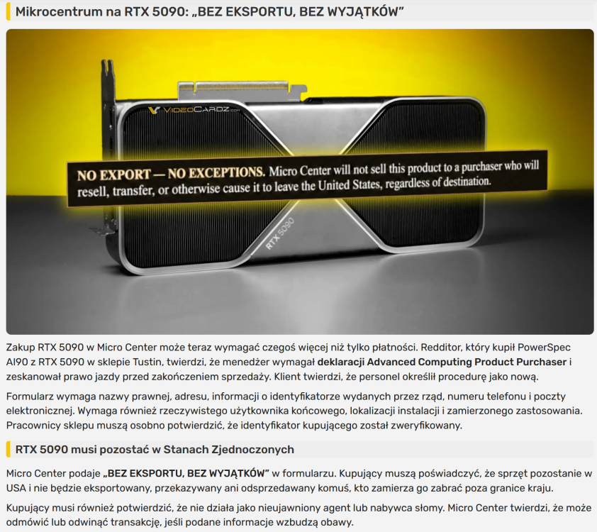 Zrzutekranu2026-10-02234916.thumb.png.13145af9f5b5343e9eb55497ec17d20c.png