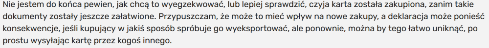 Zrzutekranu2026-10-02234943.thumb.png.d709505ab7e05bffcbeb95b3bdfbfc5b.png