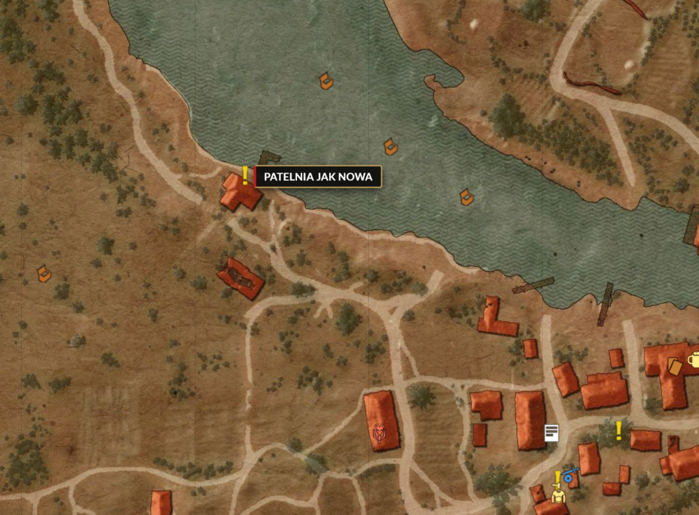 Zrzutekranu2026-10-03185655.thumb.png.d4024cb977c704f4b322e8cc353a0614.png