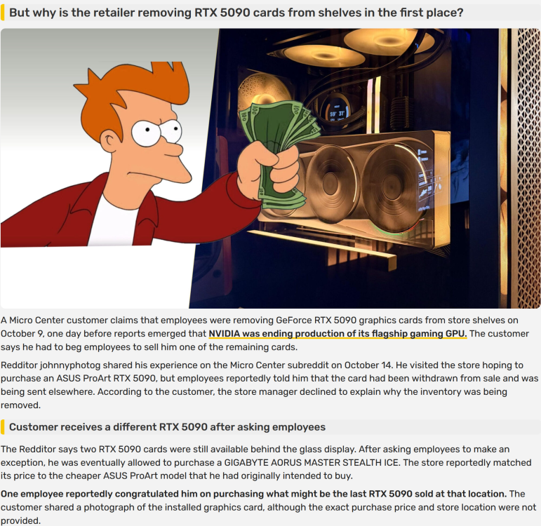 Zrzutekranu2026-10-15225526.thumb.png.74655d8e77f509be8ab19120f0d79642.png