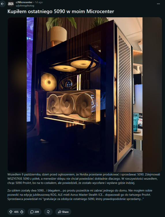 Zrzutekranu2026-10-15225616.thumb.png.e3d2b9358366ff274be83111ae62354b.png