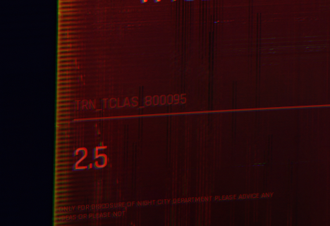 Zrzutekranu2026-10-22202058.png.954adeaff7c0ec1ffaa6a09ae80ef0a3.png