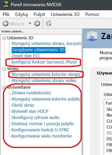 Zrzutekranu2026-10-22223900a.jpg.0a7221ee098124ebf55bb44906f2de7c.jpg