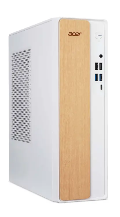 acer-pc-acer-xc102-i521-16-512-w11h,188937776585_5.webp