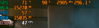bezfg.png.503a46ce95a9834ca5ee026a039ca216.png