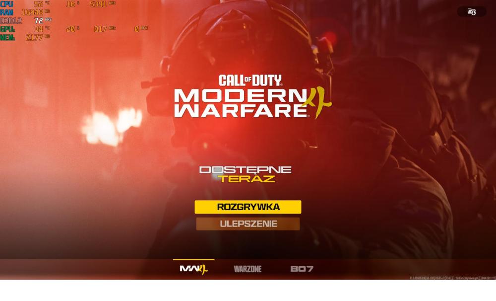 cal8.jpg