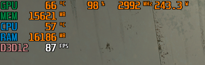 cyberwyciekpamici.png.955155dcff99a780f5d75eacbcf3e621.png
