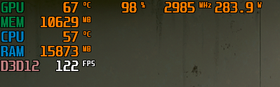 cyberwyciekporestarcie.png.93b5a7d39a1e47a2046b6755cb666566.png