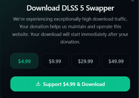 dlss5swpa.png.258d309c2c7b55de637ca469bafaf3fa.png