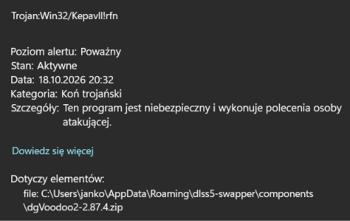 dlss5swpa2.png.8760cf72bdad6fd09038c1772ed92716.png